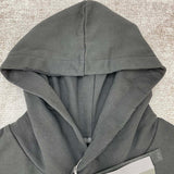 Front view of Amiri luxury piece style No.047