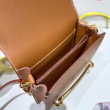 Modern bag women's premium everyday handbag