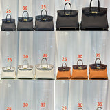  effortless shoulder bag detail view showing craftsmanship