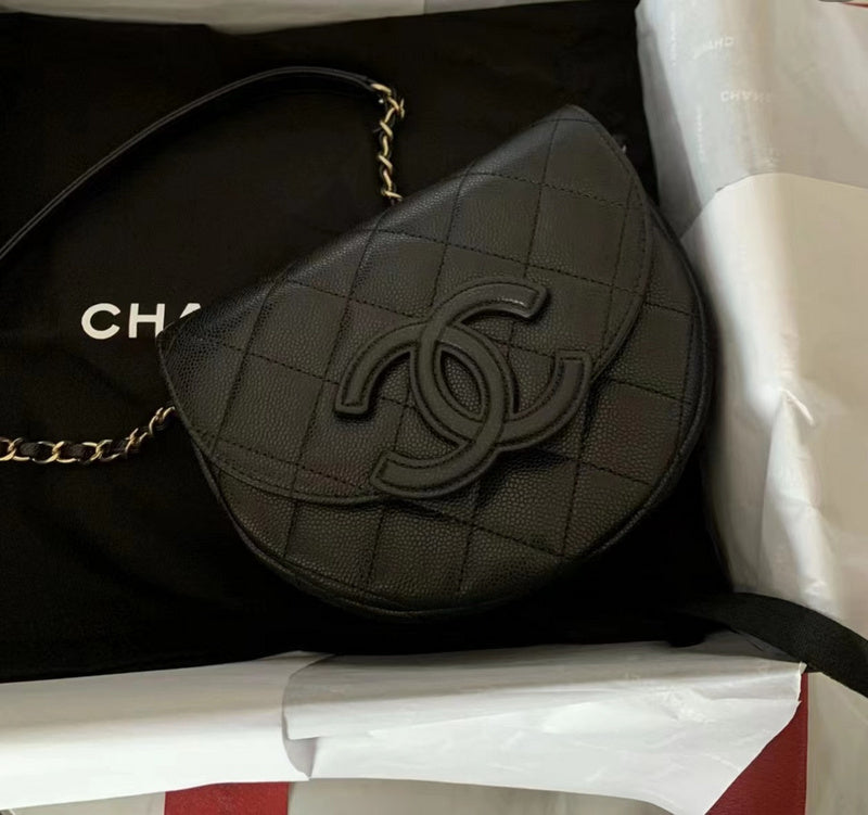  mid purse view 5