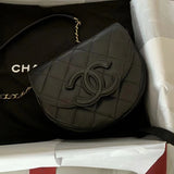 mid purse view 5