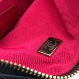 Zivas Charm Understated Luxury Designer Handbag (Polished Everyday Piece) – Lifestyle Shot
