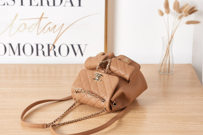  handbag, versatile everyday style, image 5