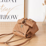  handbag, versatile everyday style, image 5