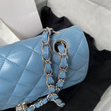 Everyday  handbag – photo 5