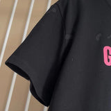 Givenchy luxury designer clothing detail shot