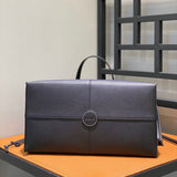 Ziva's Charm handbag – lifestyle view (35cm*27cm*19cm)