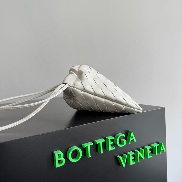 Accessories? Bott V Small Dustbag Premium Everyday Designer Accessory