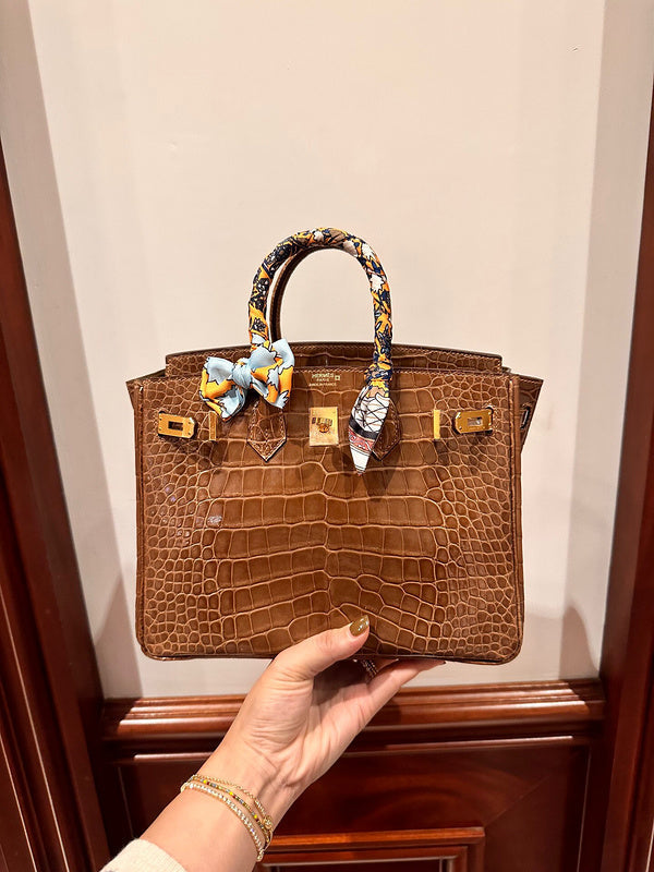 Everyday-Ready bag women's premium everyday handbag