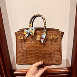 Everyday-Ready bag women's premium everyday handbag