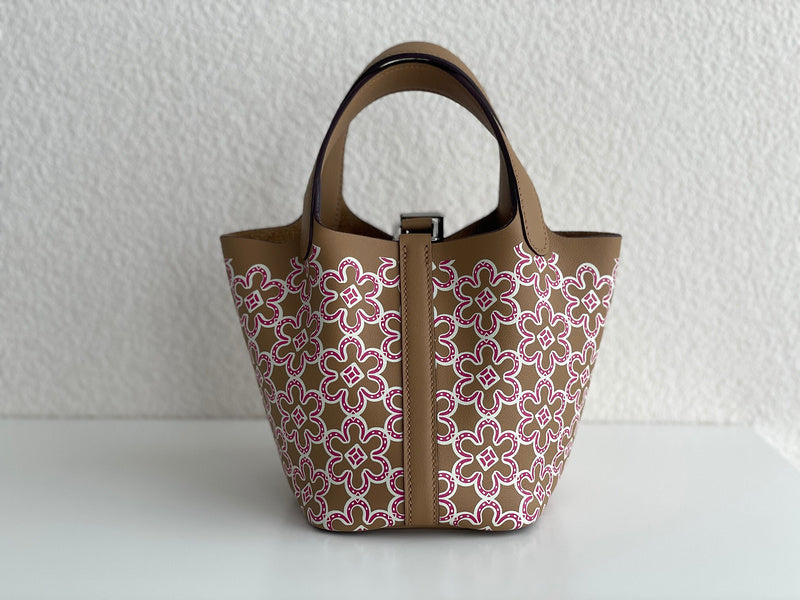 Versatile bag women's premium everyday handbag