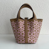 Versatile bag women's premium everyday handbag