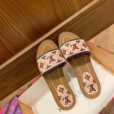 Louis Vuitton luxury shoes angled view — premium authentic designer style