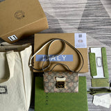 Styled lifestyle shot of classic elevated women's handbag – women's premium purse