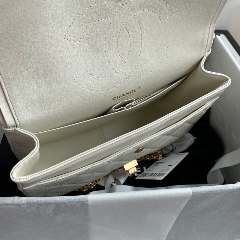  women's handbag, versatile design, view 8