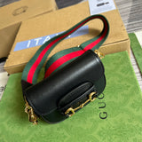 Styled lifestyle shot of statement premium women's handbag – women's designer-style accessory