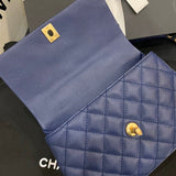  mid purse view 3