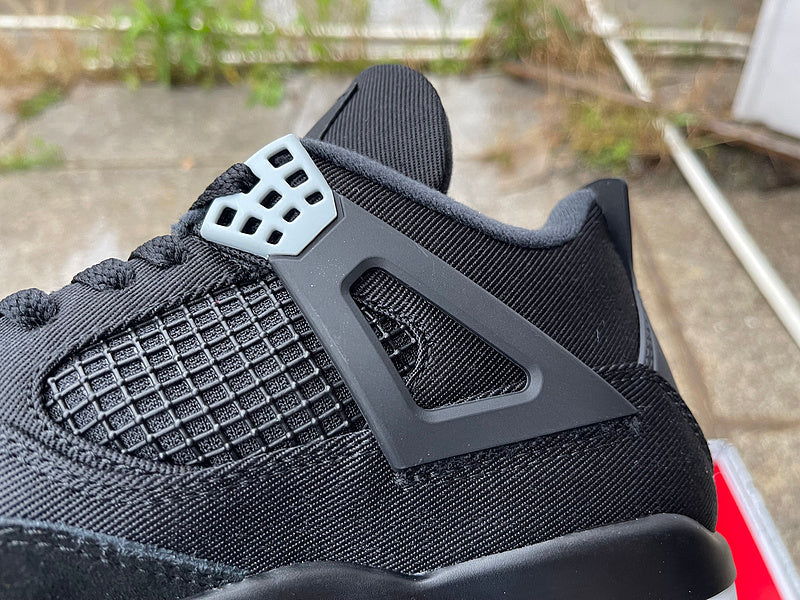 Nike Men's & Women's Premium Casual Sneakers — Style 244 close-up view