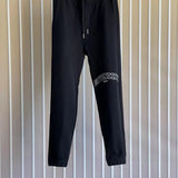Givenchy luxury designer clothing detail shot