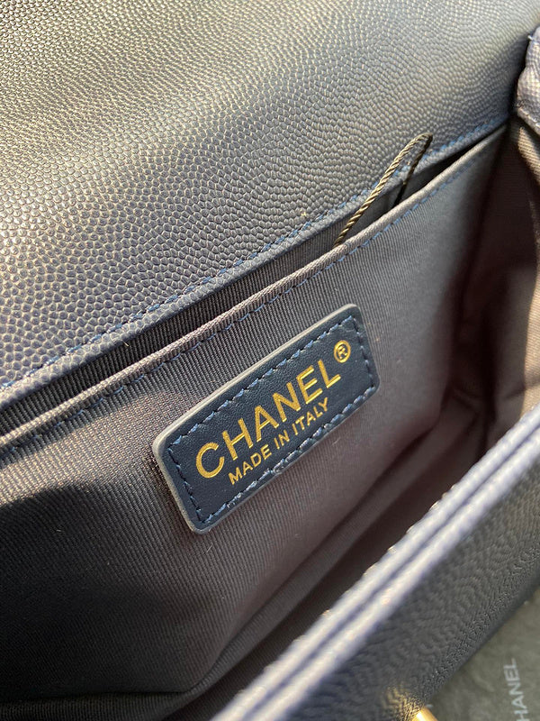 Everyday  handbag – photo 9