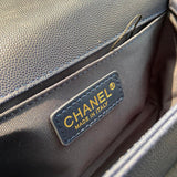 Everyday  handbag – photo 9