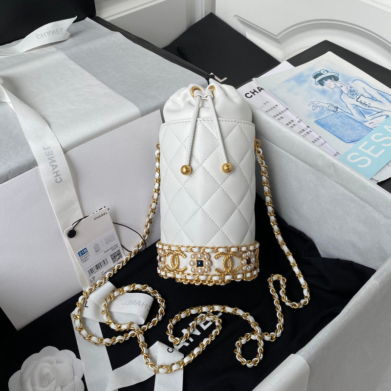  compact purse view 4