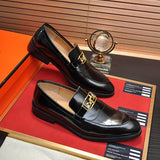 Hermès White Slingback Heels - Sole Detail View