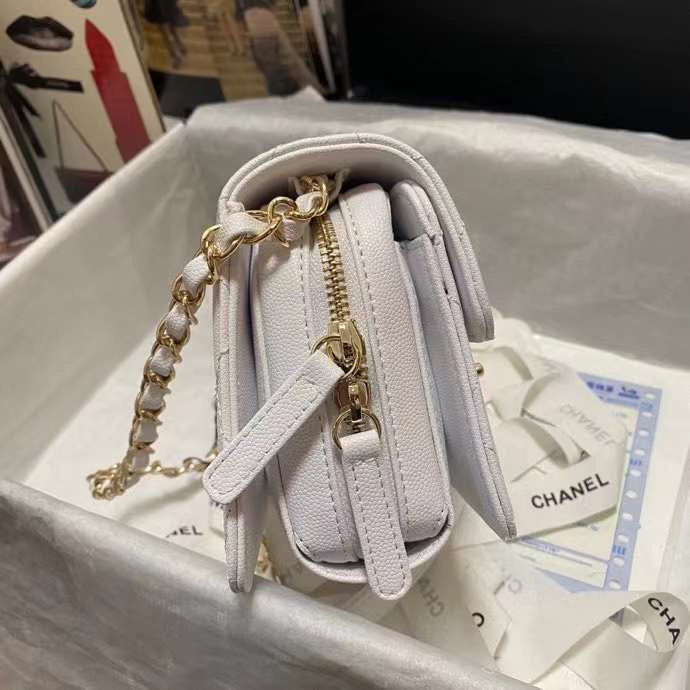  versatile purse view 4