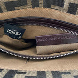 Ziva's Charm handbag – product shot (Standard Size)
