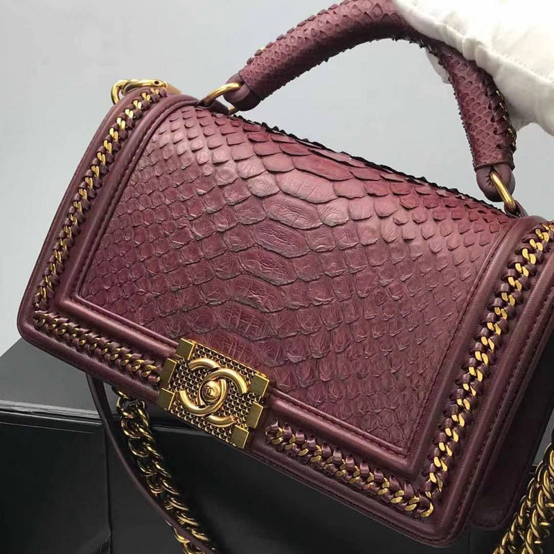  handbag, mid everyday style, image 9