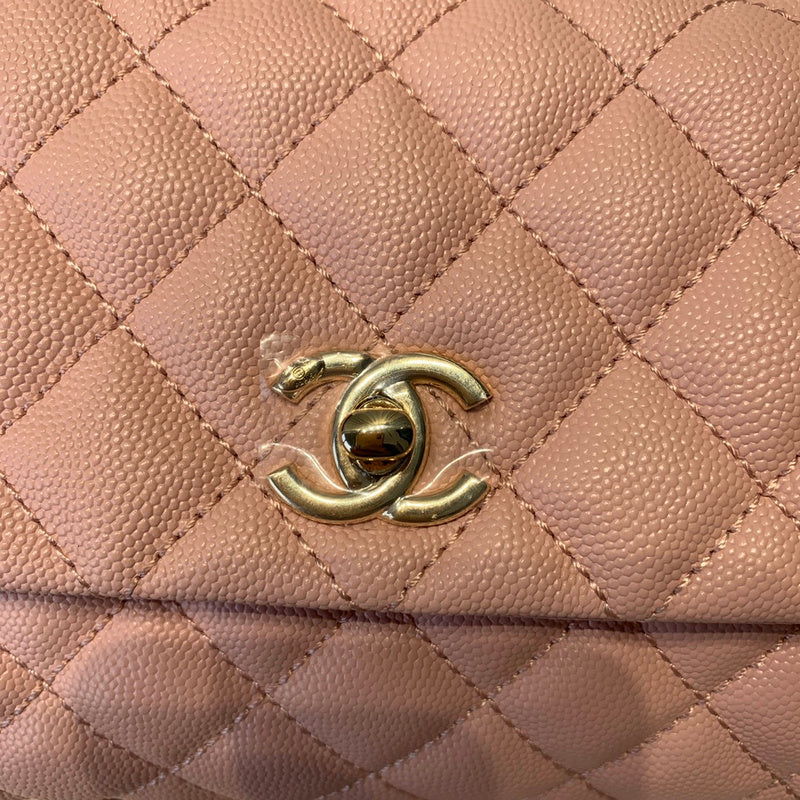  women's handbag, mid design, view 8