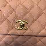  women's handbag, mid design, view 8