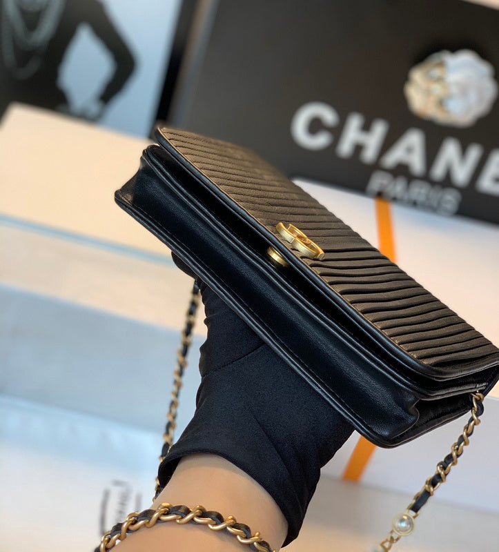  handbag, mid everyday style, image 5