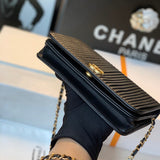  handbag, mid everyday style, image 5