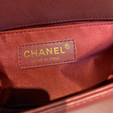  mid purse view 6