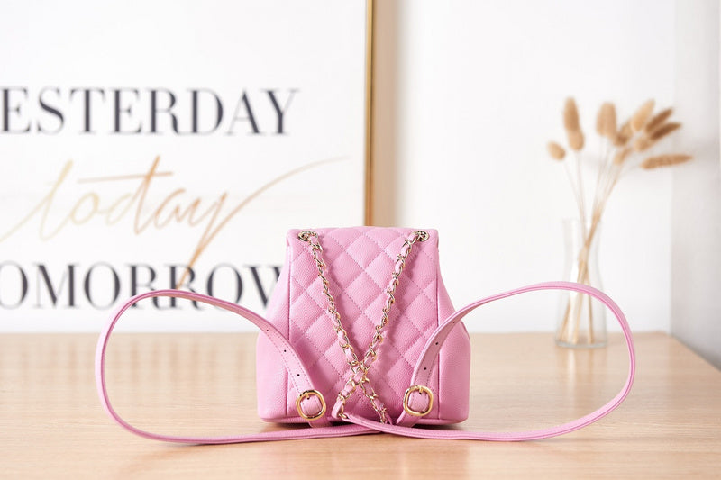  versatile purse view 10
