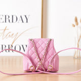  versatile purse view 10