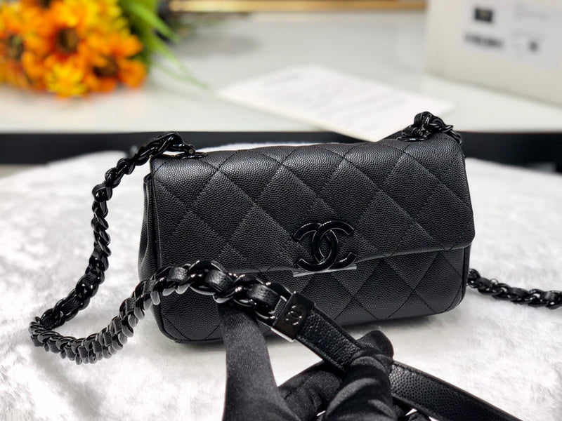 Everyday  handbag – photo 4
