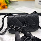 Everyday  handbag – photo 4