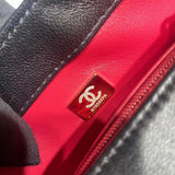 Everyday  handbag – photo 9