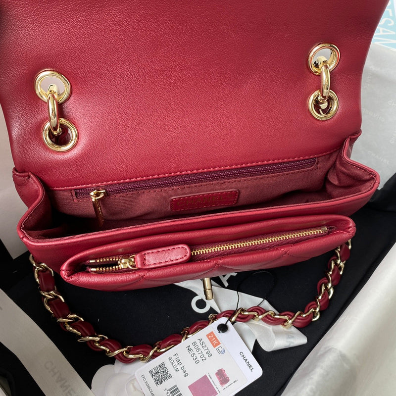  handbag, mid everyday style, image 8