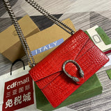 Styled lifestyle shot of premium refined women's handbag – women's everyday handbag