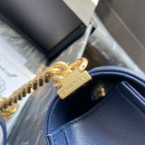 mid purse view 6