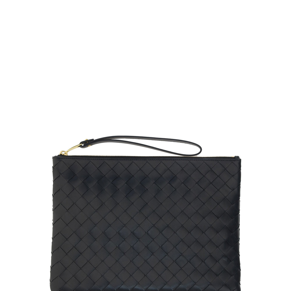 Bottega Veneta Accessories? Bottega Veneta Women Beauty Case Luxury Designer Fashion Accessory