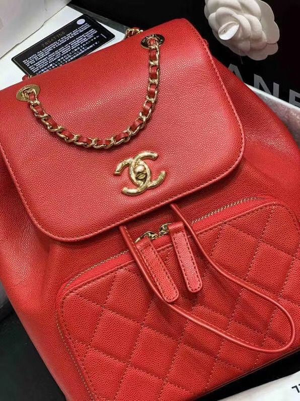  handbag, versatile everyday style, image 5