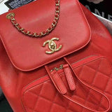  handbag, versatile everyday style, image 5