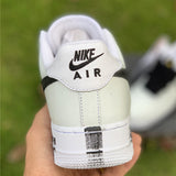 Nike Men's & Women's Luxury Fashion Trainers — Style 066 detail view