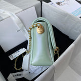  mid purse view 3