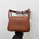 Refined bag women's premium everyday handbag