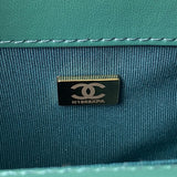  versatile purse view 10